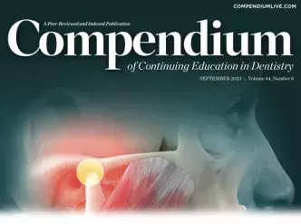 G-CEM ONE™ - Compendium Clinical Study